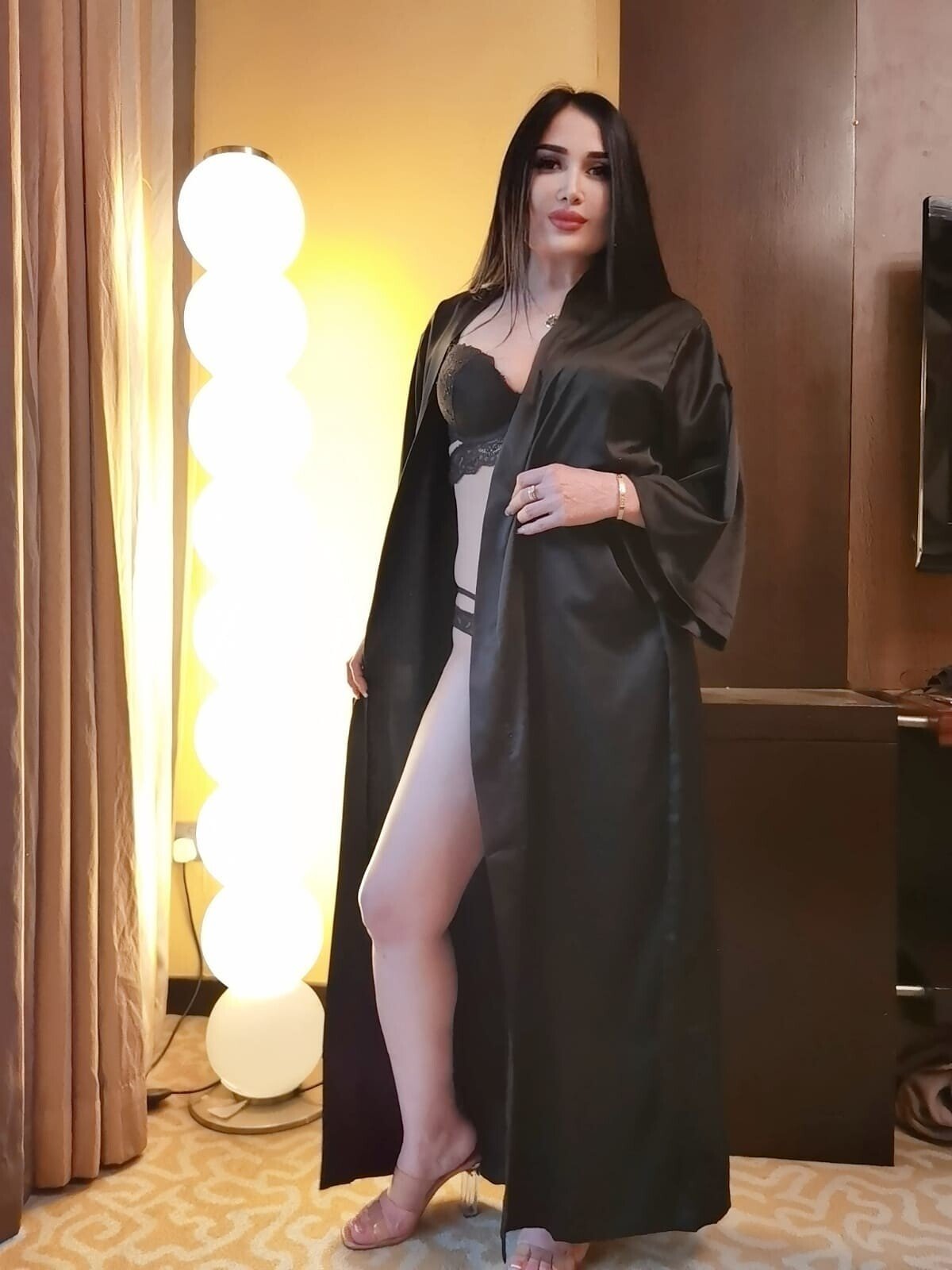 בחיפה והקריות-בלה - תמונה 8