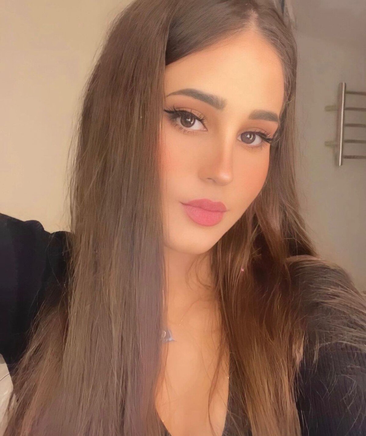 בצפון המדינה אנסטסיה - תמונה 1