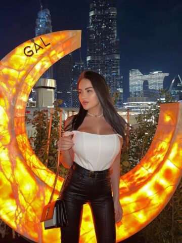 בתא – ניקיטה