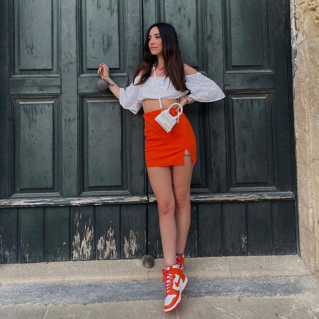 ויקה –  בחיפה - תמונה 1