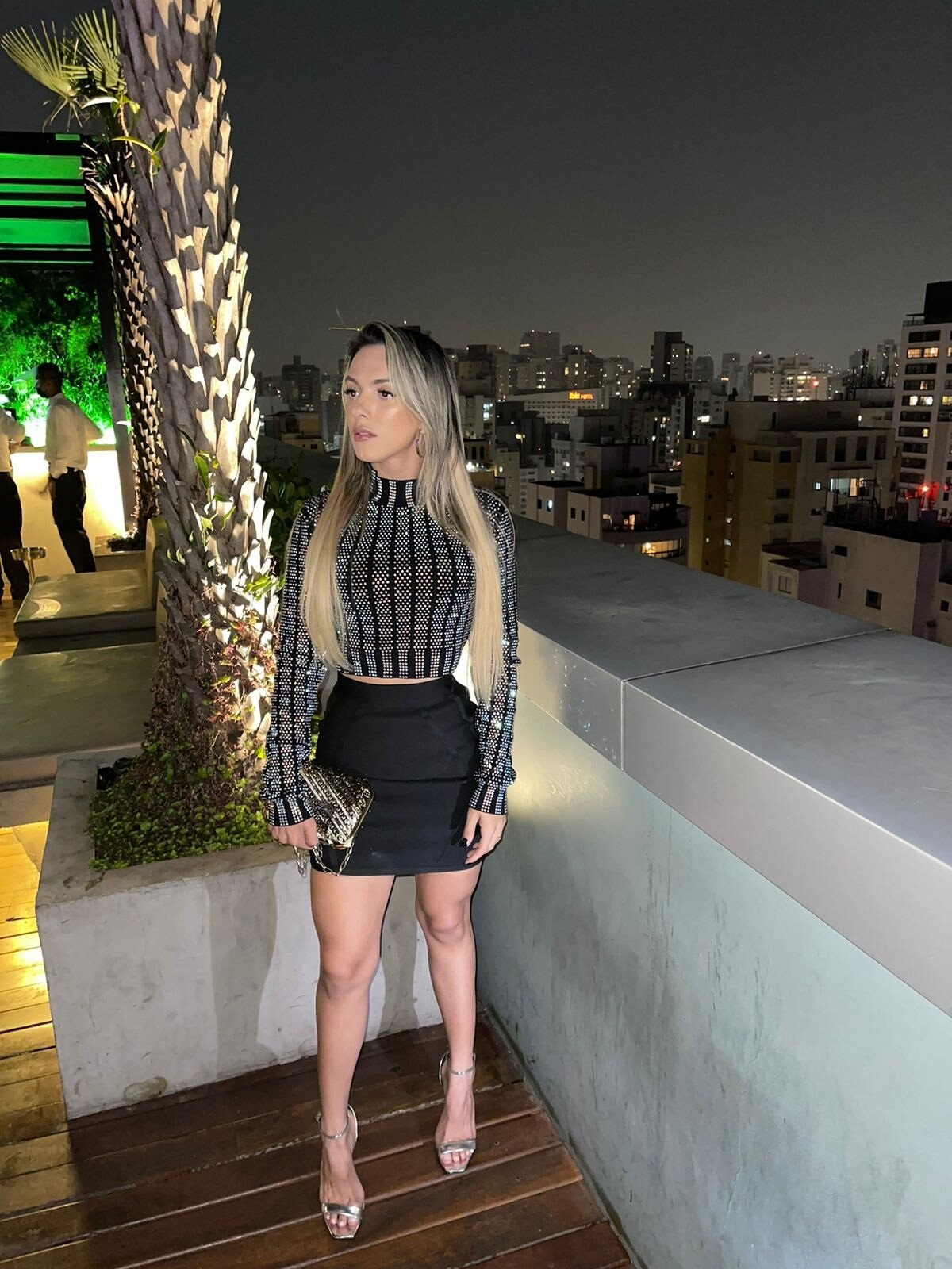מרכז-ג'סיקה - תמונה 1