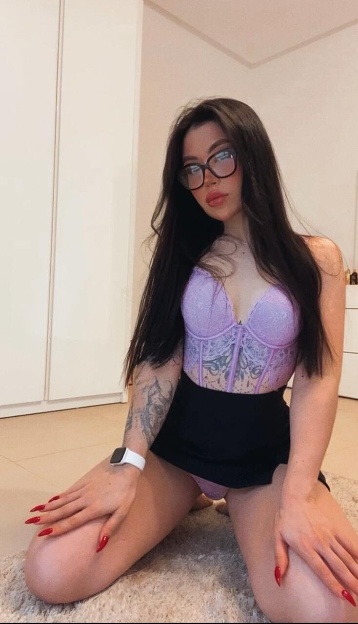 נסיה- אישה vip רק בת 18  חיפה - תמונה 11